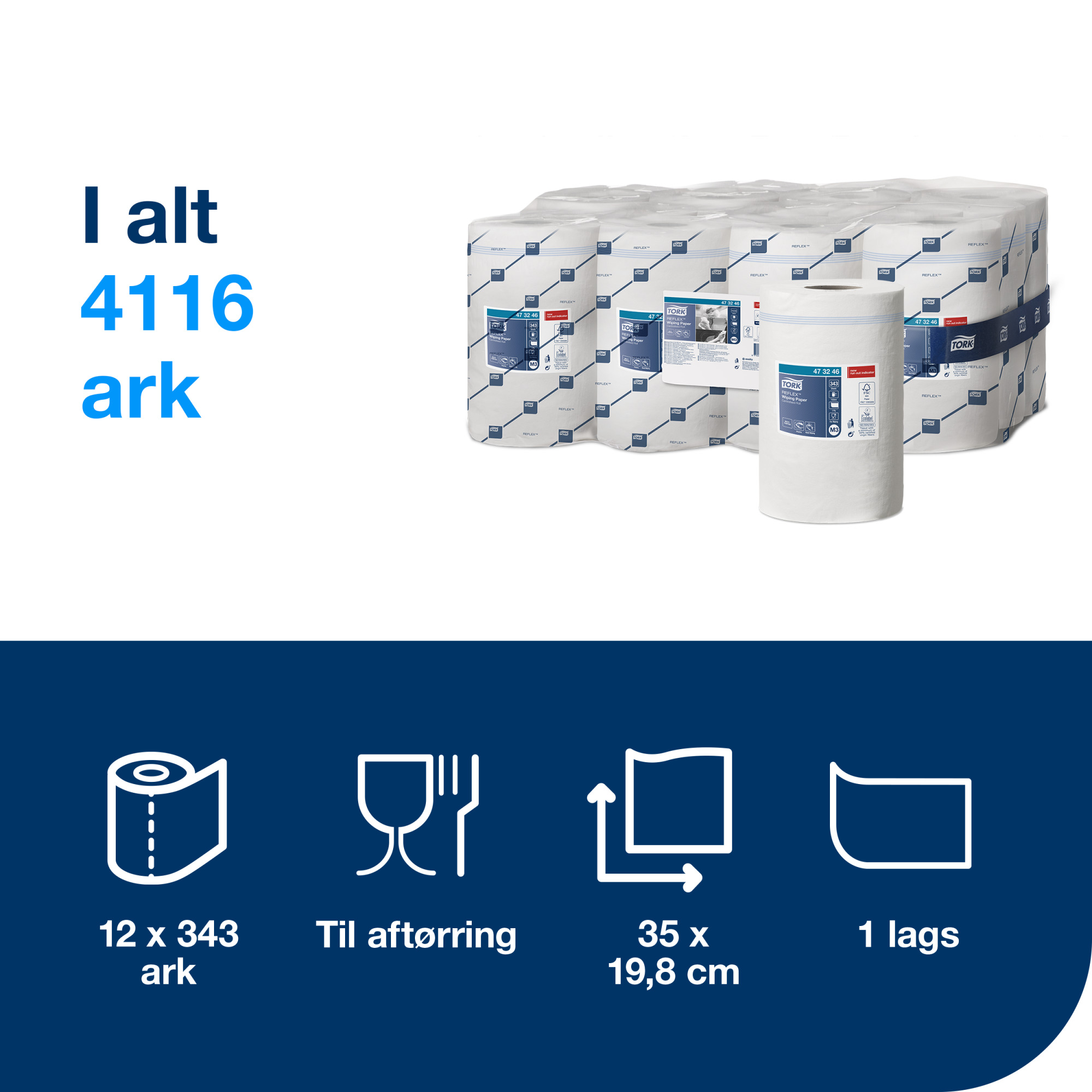 carousel-thumbnail-4