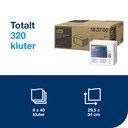 carousel-thumbnail-4