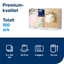 carousel-thumbnail-4