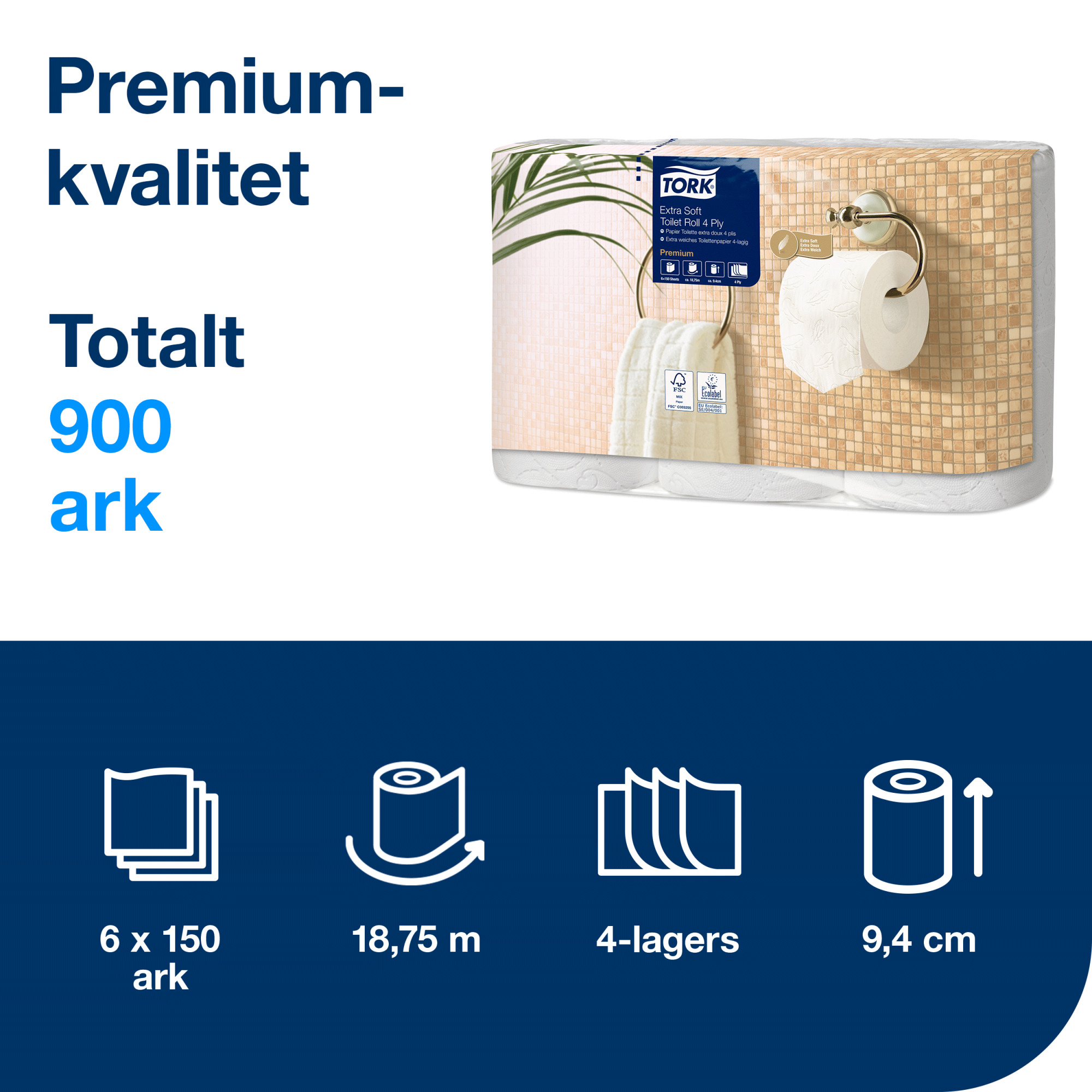 carousel-thumbnail-4