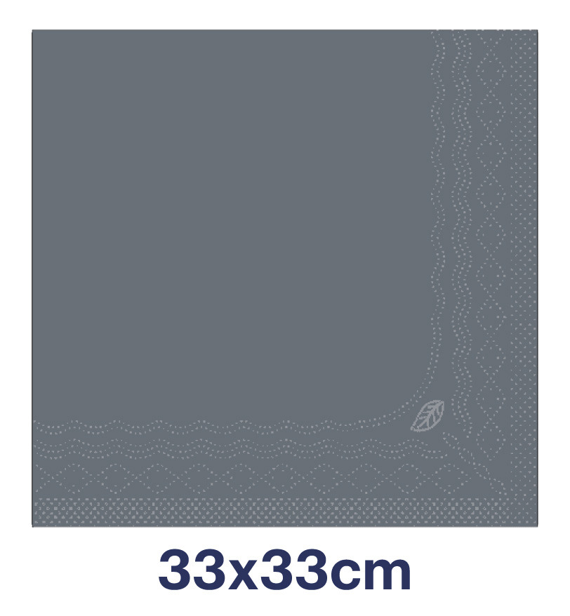 carousel-thumbnail-3