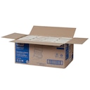 carousel-thumbnail-3