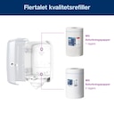 carousel-thumbnail-7