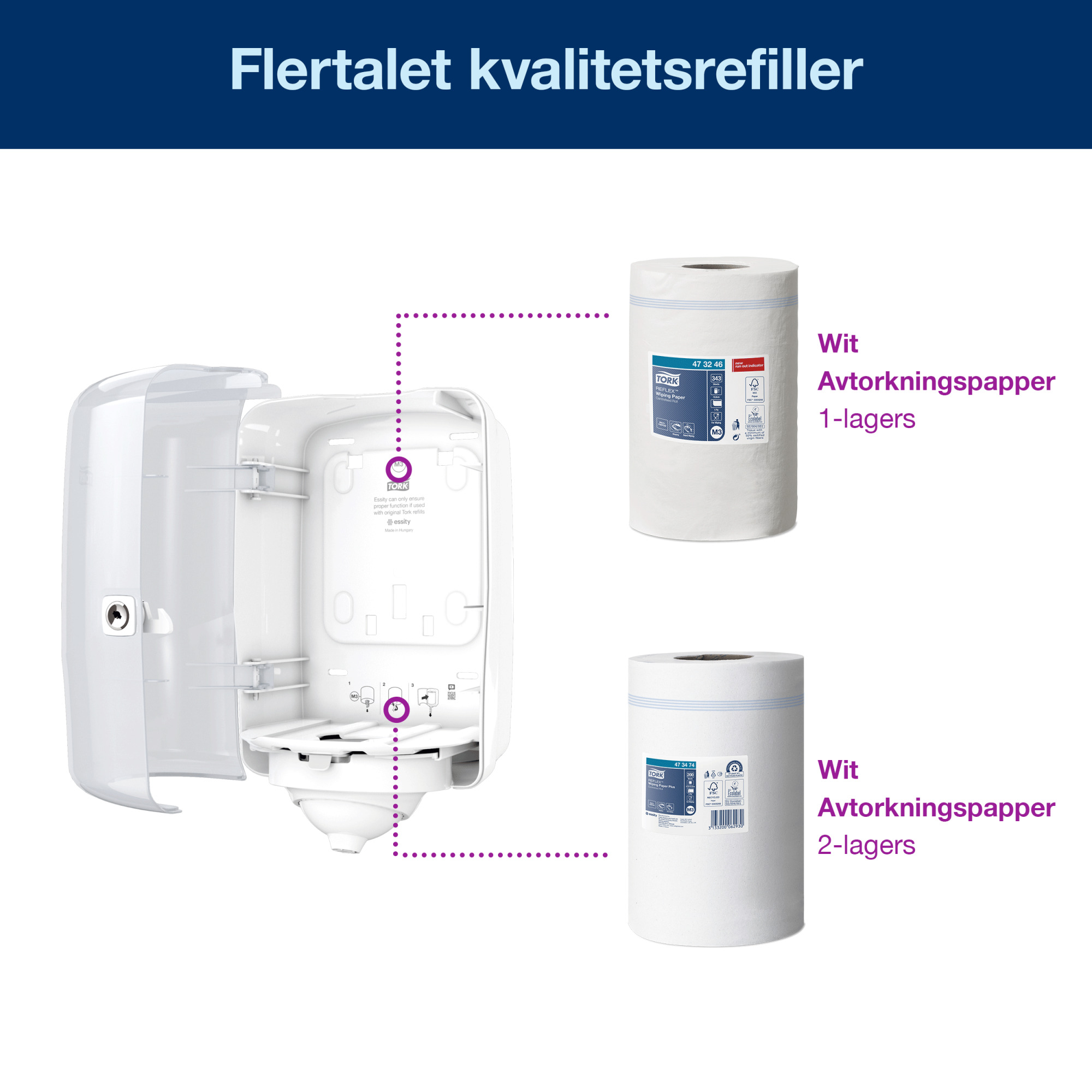 carousel-thumbnail-7