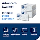 carousel-thumbnail-4