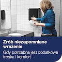 carousel-thumbnail-5