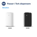 carousel-thumbnail-6