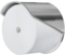Tork podajalnik za papir srednje velikosti brez jedra