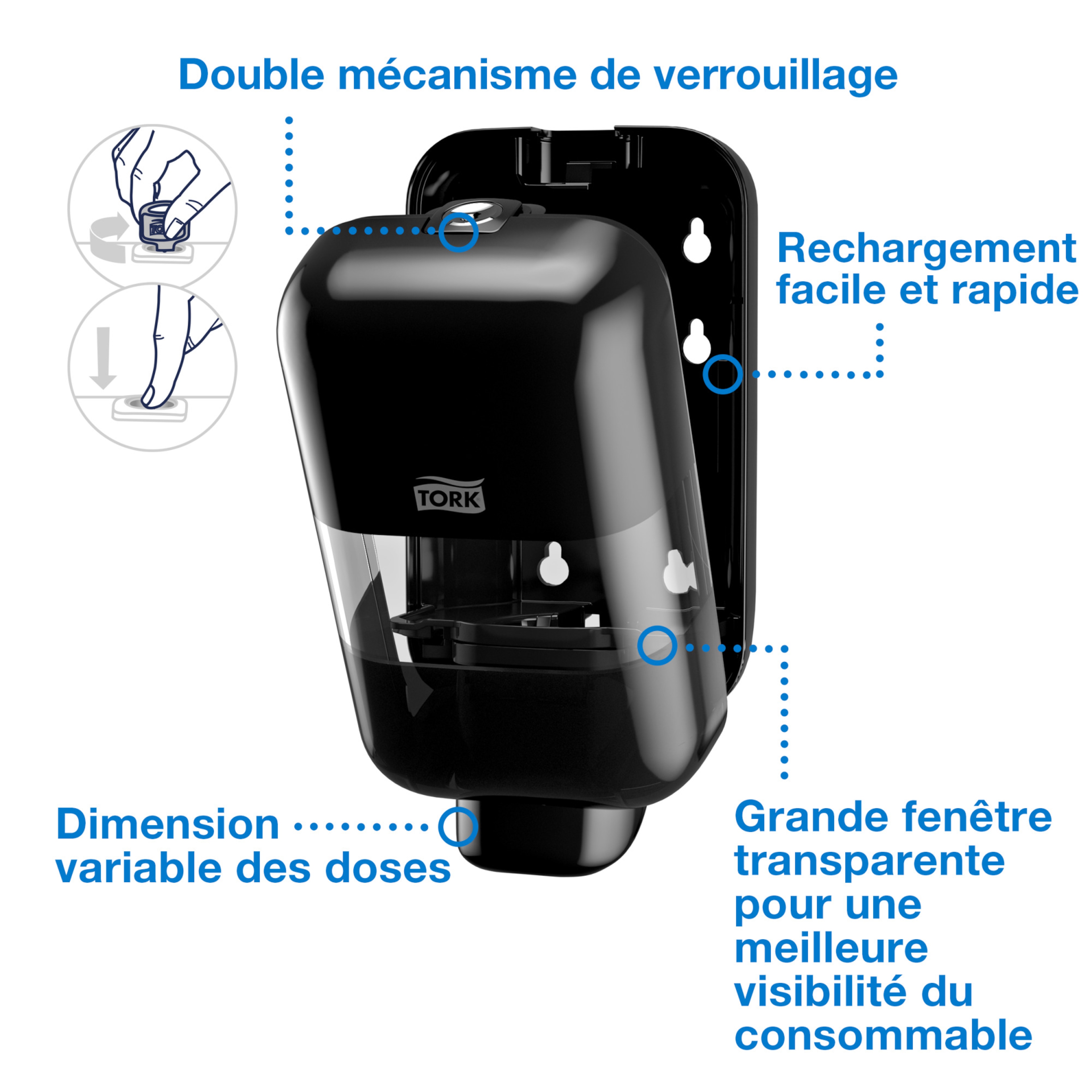 Product Feature