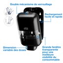 carousel-thumbnail-6