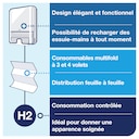 carousel-thumbnail-8