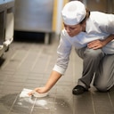 carousel-thumbnail-3