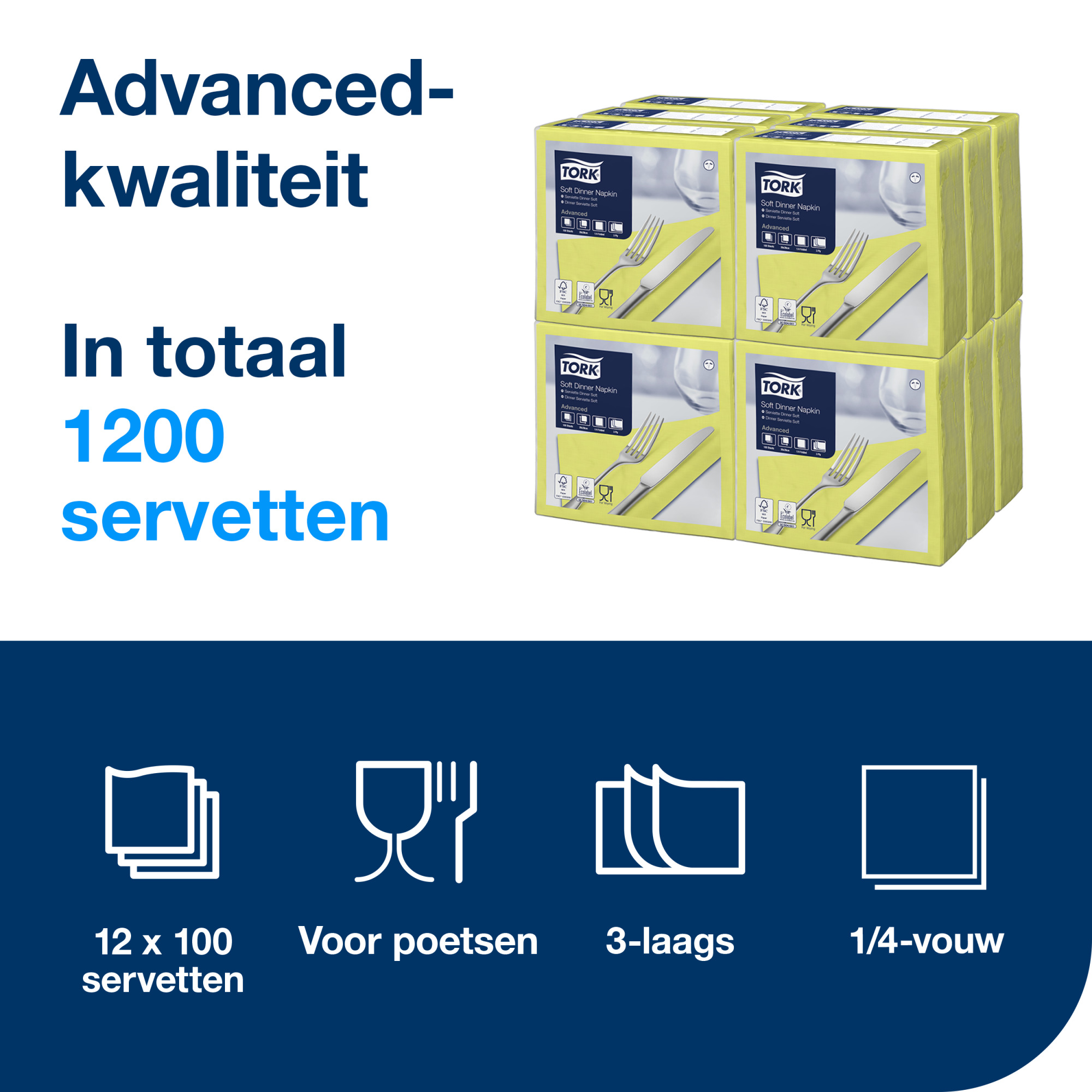 carousel-thumbnail-5