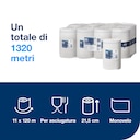 carousel-thumbnail-5