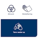 carousel-thumbnail-3