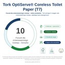 carousel-thumbnail-6