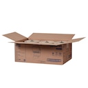 carousel-thumbnail-3