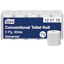 carousel-thumbnail-1