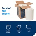 carousel-thumbnail-5