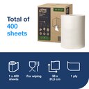 carousel-thumbnail-4