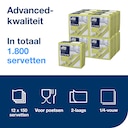 carousel-thumbnail-6