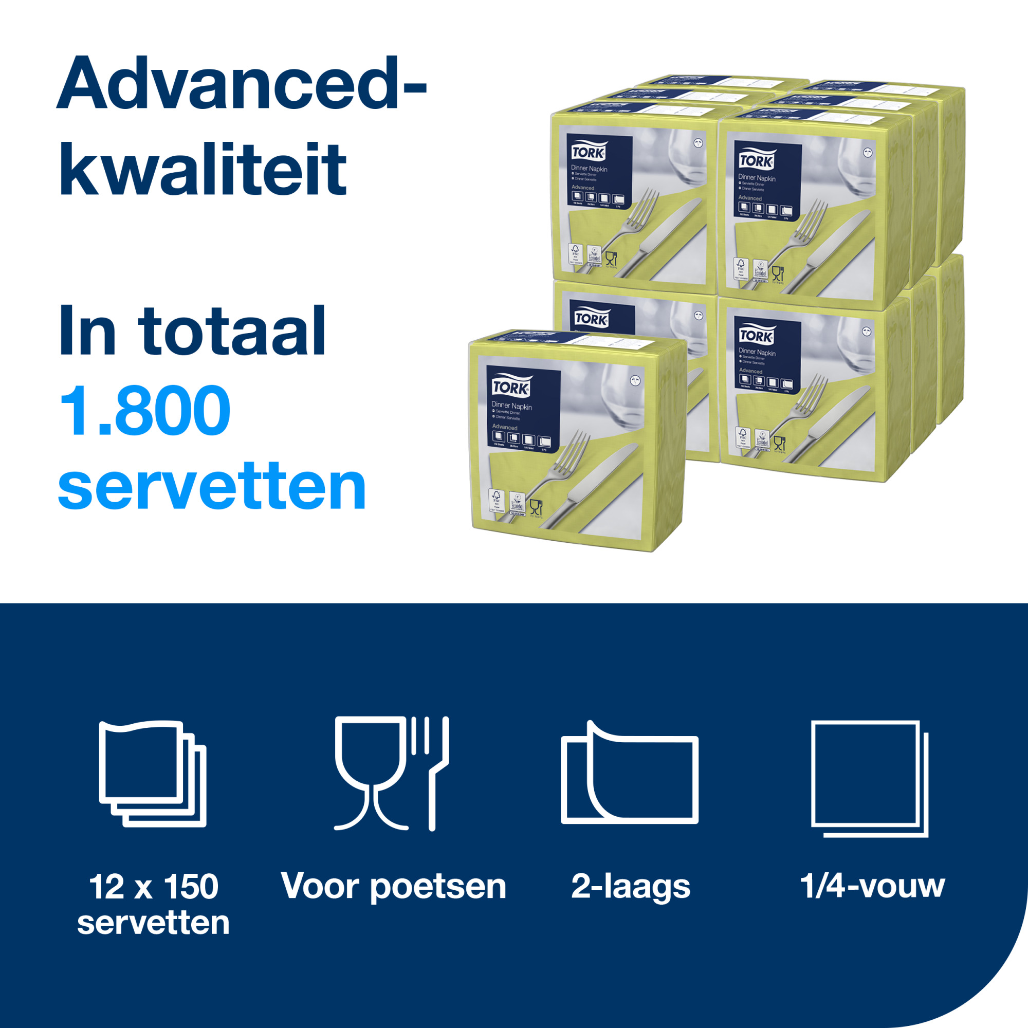 carousel-thumbnail-5