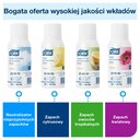 carousel-thumbnail-5