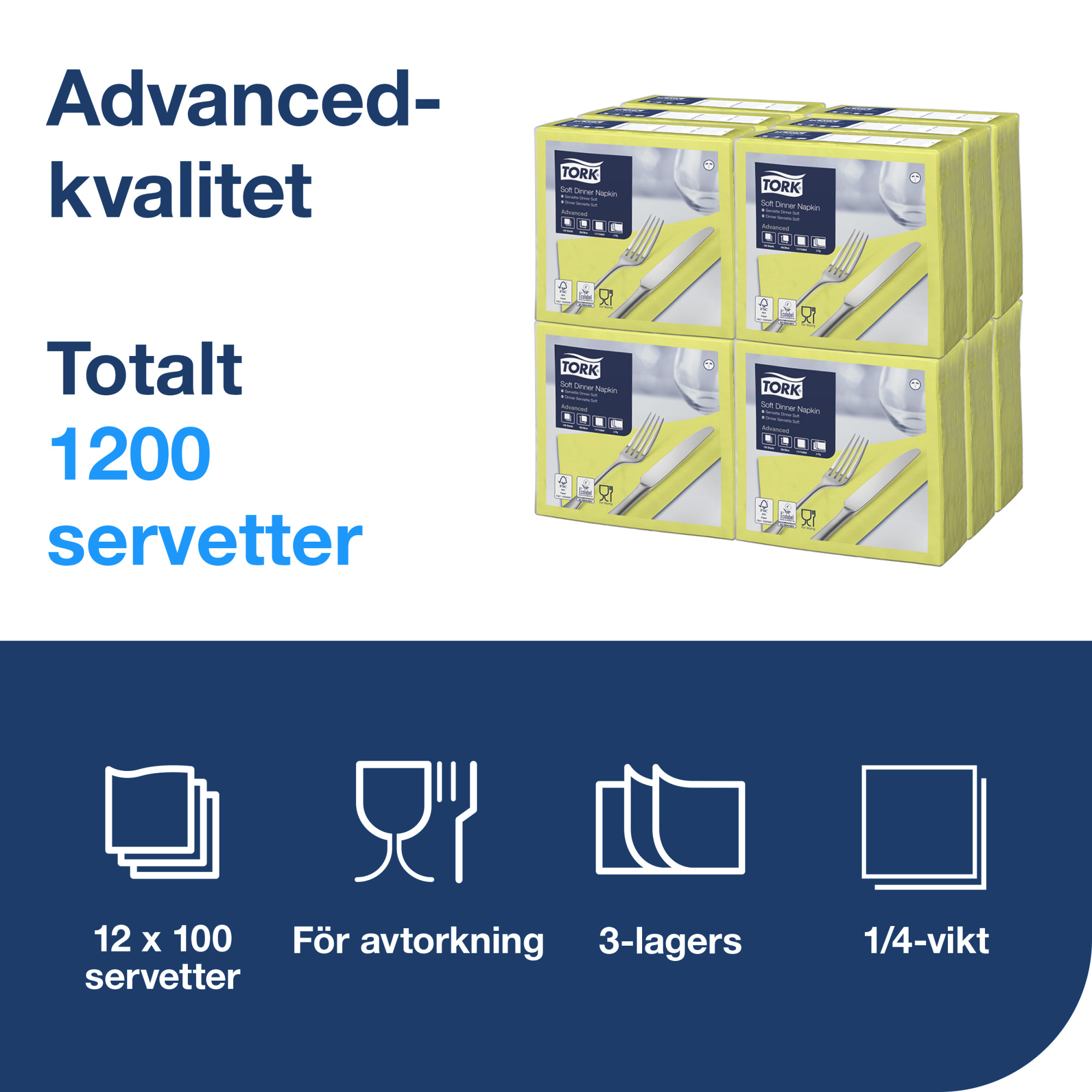 carousel-thumbnail-5