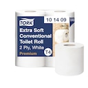 carousel-thumbnail-1