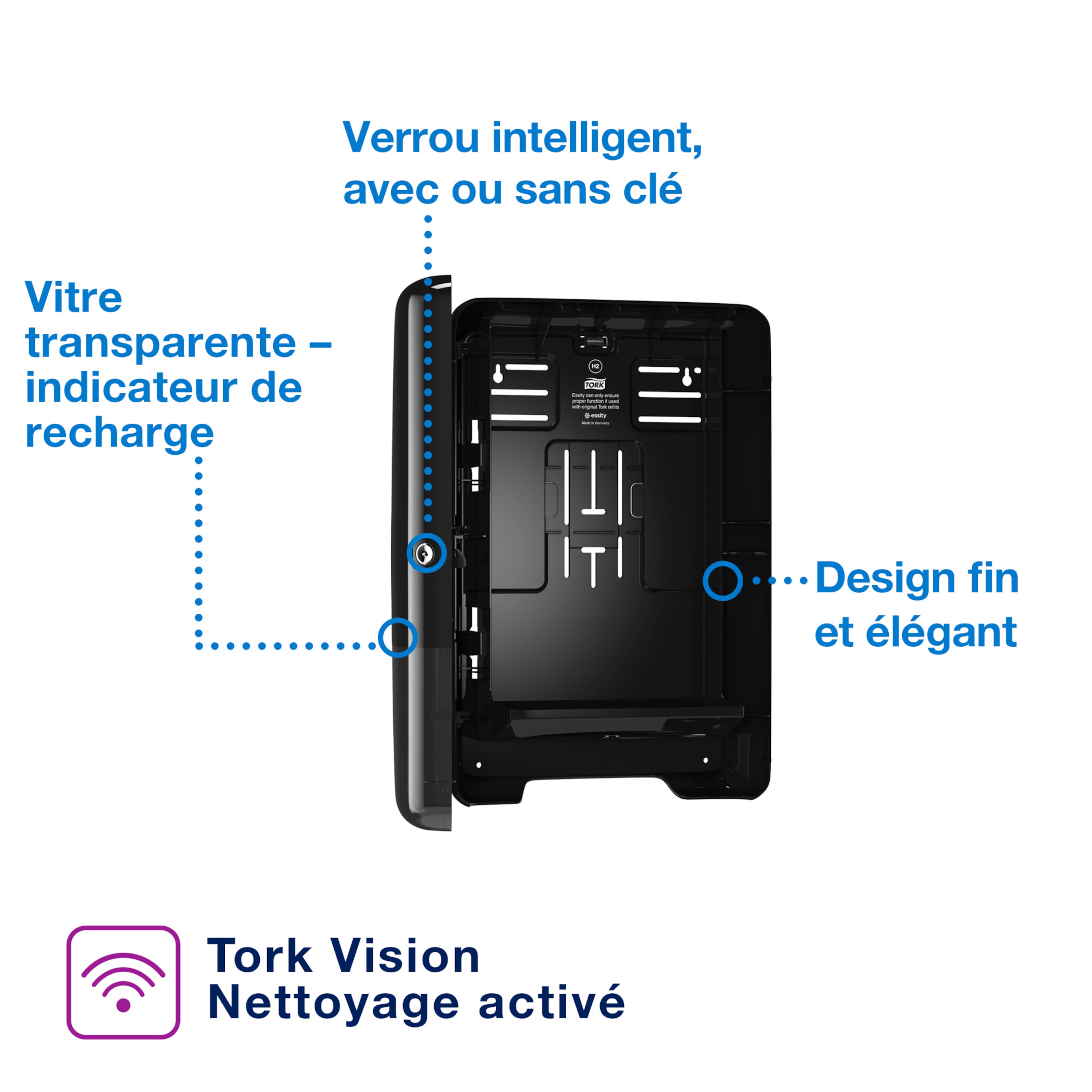 Product Feature