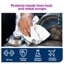 carousel-thumbnail-4