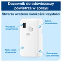 carousel-thumbnail-6