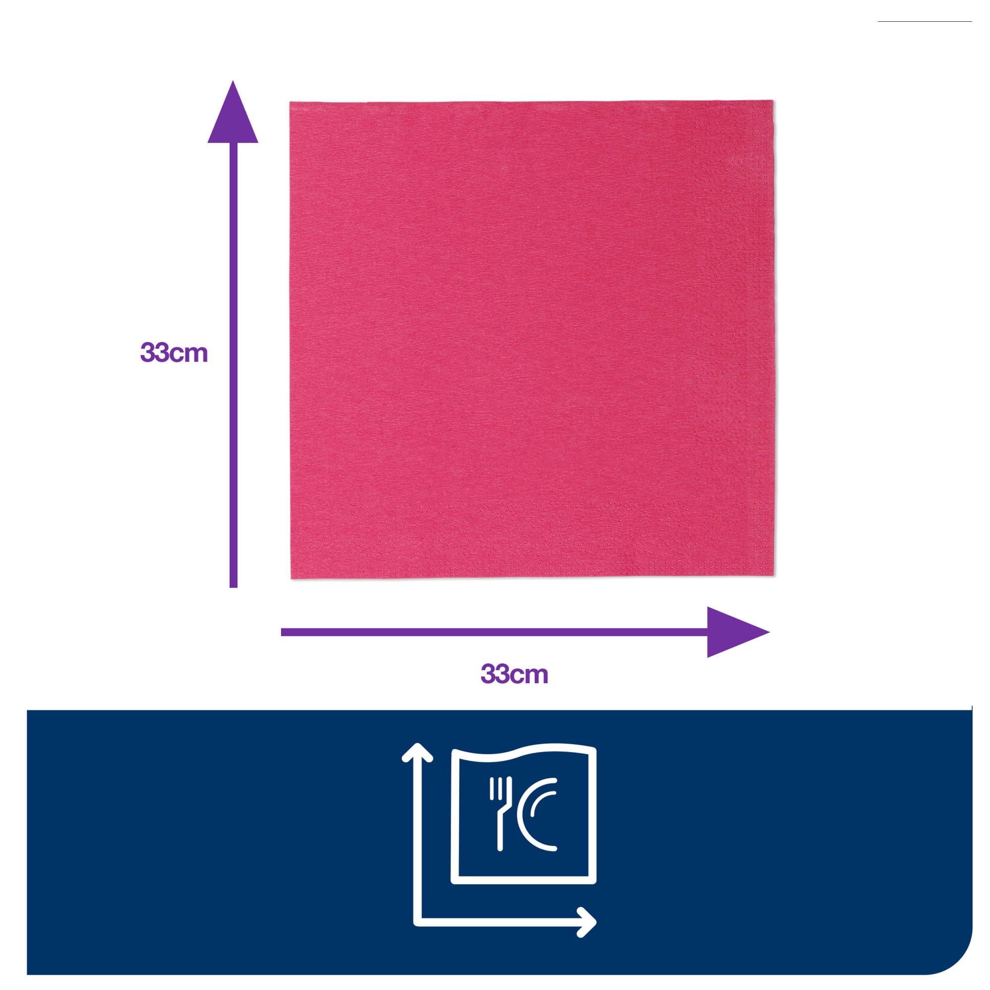 carousel-thumbnail-6