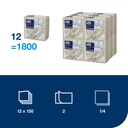 carousel-thumbnail-4