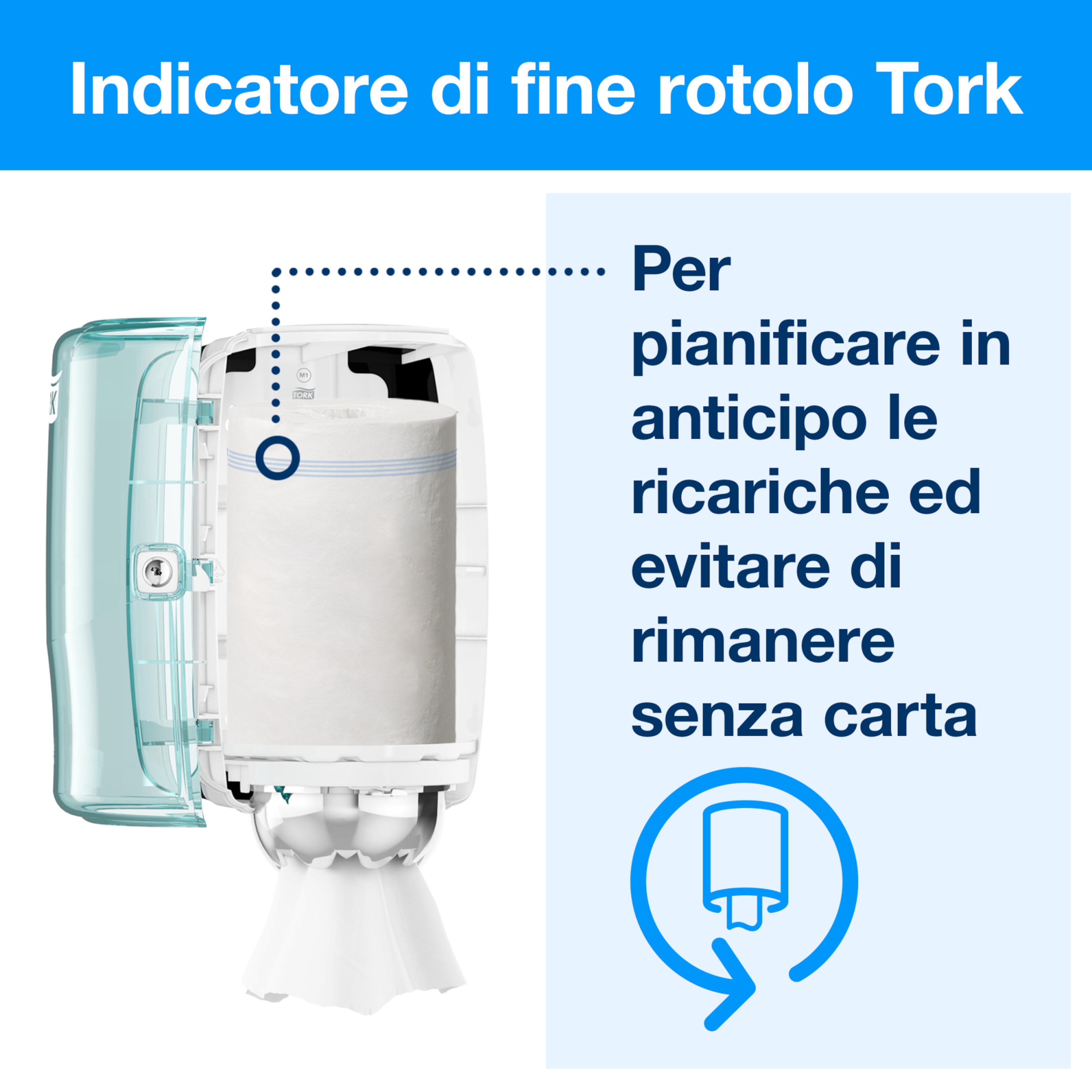 Product Feature