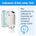 carousel-thumbnail-3