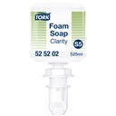 carousel-thumbnail-1