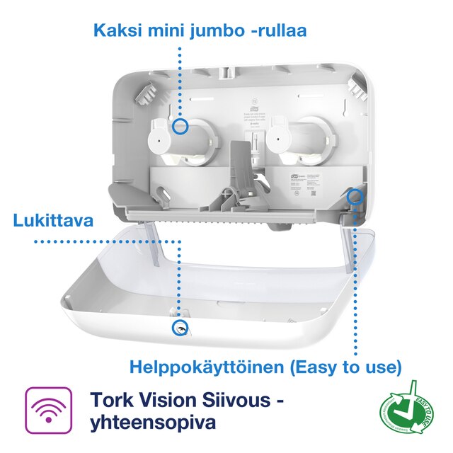 Product Feature
