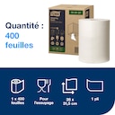 carousel-thumbnail-4