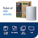 carousel-thumbnail-4