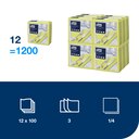 carousel-thumbnail-6