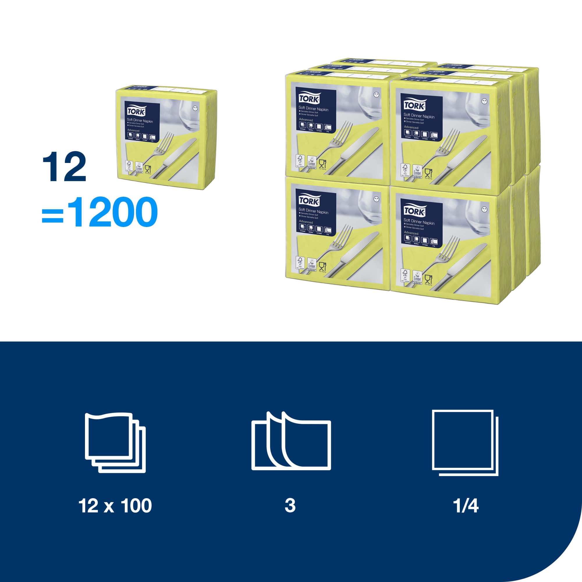 carousel-thumbnail-5