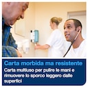 carousel-thumbnail-4