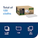 carousel-thumbnail-3