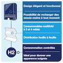 carousel-thumbnail-9