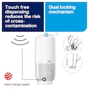 carousel-thumbnail-6