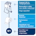 carousel-thumbnail-9