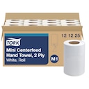 carousel-thumbnail-1