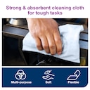 carousel-thumbnail-3