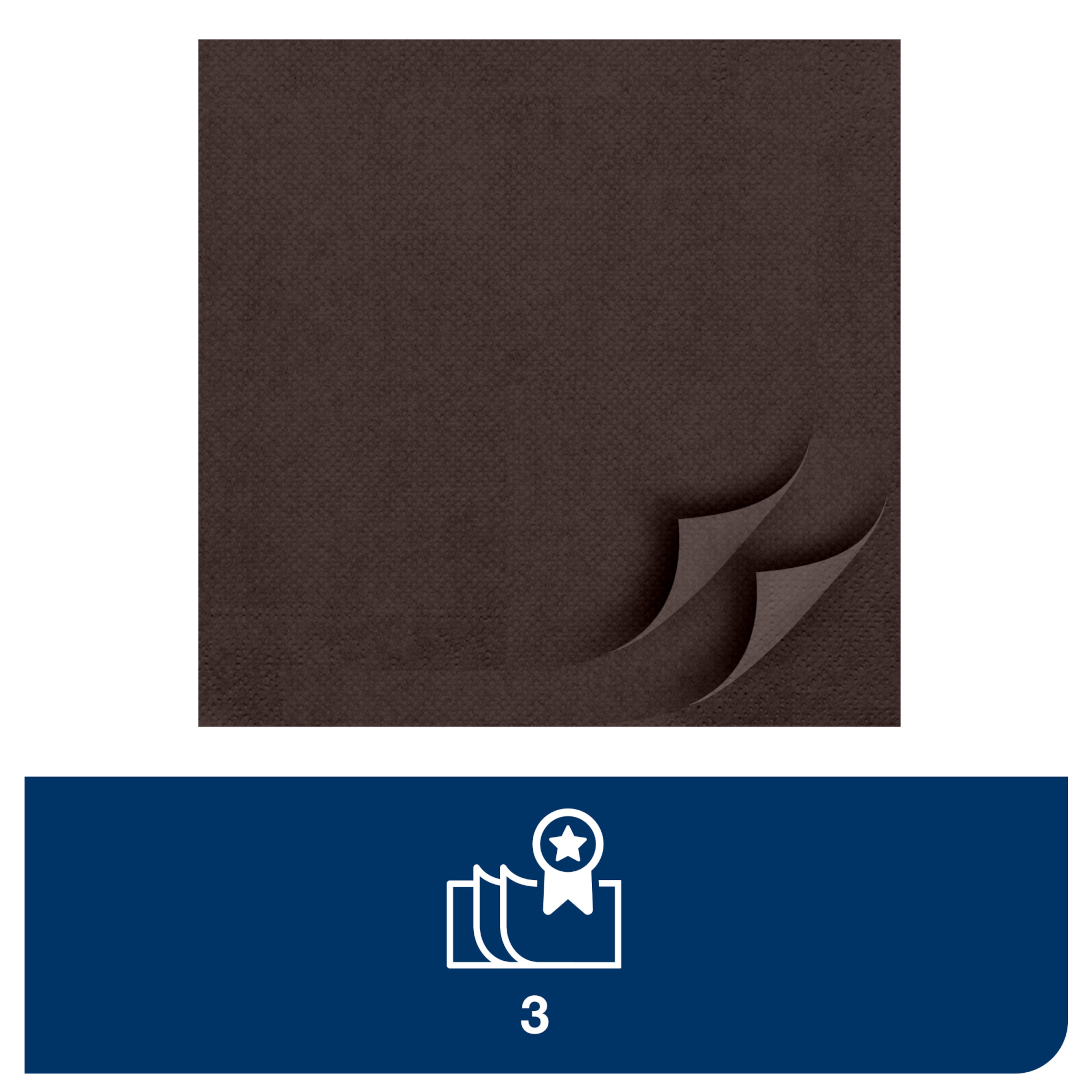 Product Feature